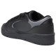 Adidas ADI2000 X